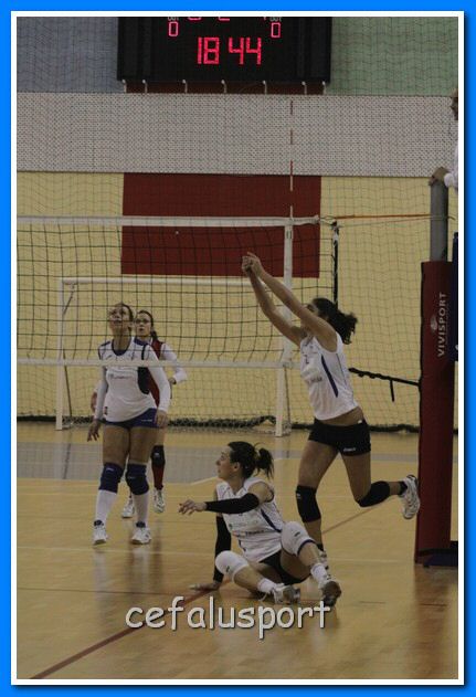 130106 spezzano2 132_tn.jpg